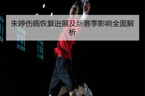 朱婷伤病恢复进展及新赛季影响全面解析